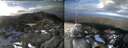 ./images/calvert/buxton1/20241121/buxton120241121_105002M.jpg