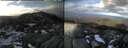 ./images/calvert/buxton1/20241121/buxton120241121_105502M.jpg