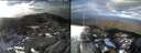 ./images/calvert/buxton1/20241121/buxton120241121_110502M.jpg