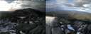 ./images/calvert/buxton1/20241121/buxton120241121_111002M.jpg
