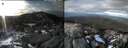 ./images/calvert/buxton1/20241121/buxton120241121_115002M.jpg