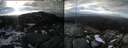 ./images/calvert/buxton1/20241121/buxton120241121_131001M.jpg