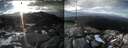 ./images/calvert/buxton1/20241121/buxton120241121_134002M.jpg