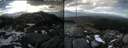 ./images/calvert/buxton1/20241121/buxton120241121_134501M.jpg