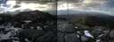./images/calvert/buxton1/20241121/buxton120241121_135502M.jpg