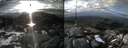 ./images/calvert/buxton1/20241121/buxton120241121_143502M.jpg