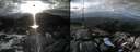 ./images/calvert/buxton1/20241121/buxton120241121_144002M.jpg