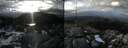 ./images/calvert/buxton1/20241121/buxton120241121_144501M.jpg