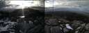 ./images/calvert/buxton1/20241121/buxton120241121_145001M.jpg