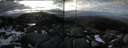 ./images/calvert/buxton1/20241121/buxton120241121_145502M.jpg