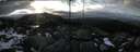./images/calvert/buxton1/20241121/buxton120241121_150001M.jpg