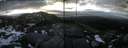 ./images/calvert/buxton1/20241121/buxton120241121_151002M.jpg