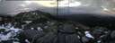 ./images/calvert/buxton1/20241121/buxton120241121_162001M.jpg