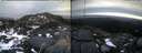 ./images/calvert/buxton1/20241122/buxton120241122_082502M.jpg