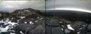 ./images/calvert/buxton1/20241122/buxton120241122_090002M.jpg