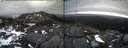 ./images/calvert/buxton1/20241122/buxton120241122_092502M.jpg