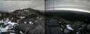 ./images/calvert/buxton1/20241122/buxton120241122_095502M.jpg