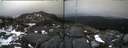./images/calvert/buxton1/20241122/buxton120241122_113002M.jpg