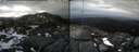 ./images/calvert/buxton1/20241122/buxton120241122_125502M.jpg