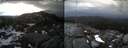 ./images/calvert/buxton1/20241122/buxton120241122_134502M.jpg