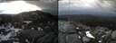 ./images/calvert/buxton1/20241122/buxton120241122_135002M.jpg