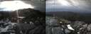 ./images/calvert/buxton1/20241122/buxton120241122_135502M.jpg