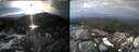 ./images/calvert/buxton1/20241122/buxton120241122_142502M.jpg