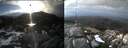 ./images/calvert/buxton1/20241122/buxton120241122_143502M.jpg