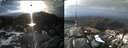 ./images/calvert/buxton1/20241122/buxton120241122_144002M.jpg