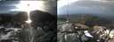 ./images/calvert/buxton1/20241122/buxton120241122_144502M.jpg