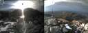 ./images/calvert/buxton1/20241122/buxton120241122_145001M.jpg