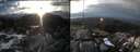 ./images/calvert/buxton1/20241122/buxton120241122_152002M.jpg