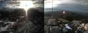 ./images/calvert/buxton1/20241122/buxton120241122_152502M.jpg