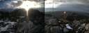 ./images/calvert/buxton1/20241122/buxton120241122_153001M.jpg