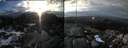 ./images/calvert/buxton1/20241122/buxton120241122_153502M.jpg
