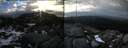 ./images/calvert/buxton1/20241122/buxton120241122_154002M.jpg