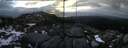./images/calvert/buxton1/20241122/buxton120241122_155001M.jpg