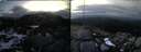 ./images/calvert/buxton1/20241122/buxton120241122_164502M.jpg