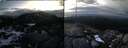 ./images/calvert/buxton1/20241122/buxton120241122_165002M.jpg