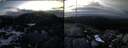 ./images/calvert/buxton1/20241122/buxton120241122_165501M.jpg
