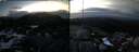 ./images/calvert/buxton1/20241122/buxton120241122_170001M.jpg