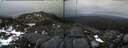 ./images/calvert/buxton1/20241123/buxton120241123_103001M.jpg