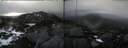 ./images/calvert/buxton1/20241123/buxton120241123_122501M.jpg