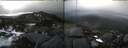 ./images/calvert/buxton1/20241123/buxton120241123_123502M.jpg