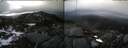 ./images/calvert/buxton1/20241123/buxton120241123_124501M.jpg