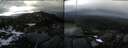 ./images/calvert/buxton1/20241123/buxton120241123_125502M.jpg