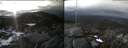 ./images/calvert/buxton1/20241123/buxton120241123_130002M.jpg