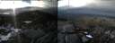 ./images/calvert/buxton1/20241123/buxton120241123_130502M.jpg