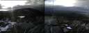 ./images/calvert/buxton1/20241123/buxton120241123_131502M.jpg