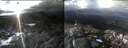./images/calvert/buxton1/20241123/buxton120241123_132002M.jpg